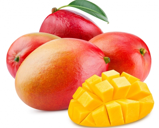 bowen-big-mango