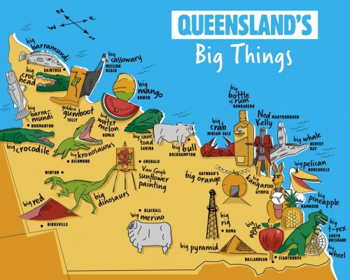 queenslands-big-things-map
